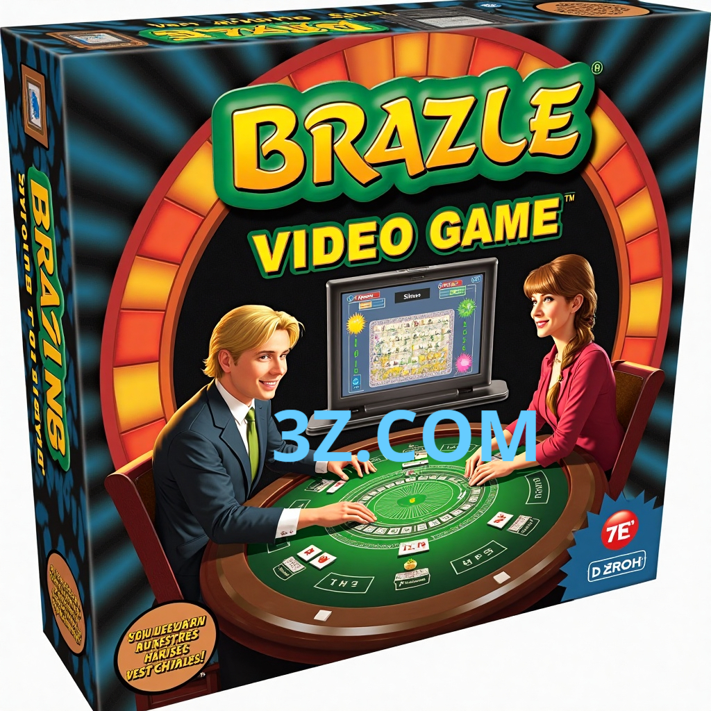 A Arte do Poker: Estratégia e Habilidade no riso777.COM